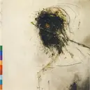 CD - Peter Gabriel - Passion
