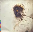 Double LP - Peter Gabriel - Passion
