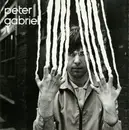 CD - Peter Gabriel - Peter Gabriel