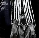 LP - Peter Gabriel - Peter Gabriel