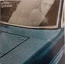CD - Peter Gabriel - Peter Gabriel