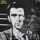 LP - Peter Gabriel - Peter Gabriel - 180g, Still Sealed, Half-Speed Remaster