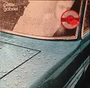 LP - Peter Gabriel - Peter Gabriel