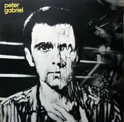 LP - Peter Gabriel - Peter Gabriel 3