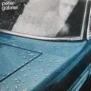 LP - Peter Gabriel - Peter Gabriel