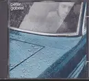 CD - Peter Gabriel - Peter Gabriel