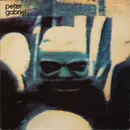 LP - Peter Gabriel - Peter Gabriel