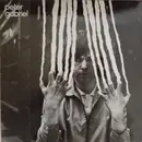 LP - Peter Gabriel - Peter Gabriel