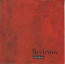 7inch Vinyl Single - Peter Gabriel - Red Rain