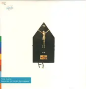 12inch Vinyl Single - Peter Gabriel - Steam