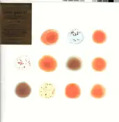 Peter Gabriel - Scratch My Back