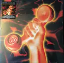 Double LP - Peter Gabriel - Secret World Live - 180GR. + MP3 DOWNLOAD CODE