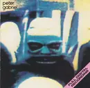 CD - Peter Gabriel - Security