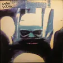 LP - Peter Gabriel - Security
