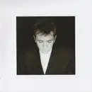 SACD - Peter Gabriel - Shaking The Tree: Sixteen Golden Greats