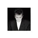 CD - Peter Gabriel - Shaking The Tree (Sixteen Golden Greats)