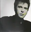 LP - Peter Gabriel - So - 180g