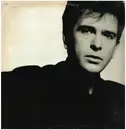 LP - Peter Gabriel - So