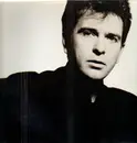 LP - Peter Gabriel - So - CLUB EDITION