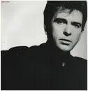 LP - Peter Gabriel - So