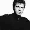 LP - Peter Gabriel - So