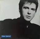 LP - Peter Gabriel - So