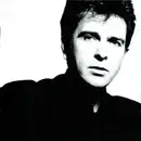CD - Peter Gabriel - So
