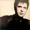 LP - Peter Gabriel - So
