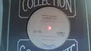 7inch Vinyl Single - Peter Gabriel - Solsbury Hill / Games Without Frontiers
