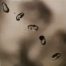 Double LP - Peter Gabriel - Up
