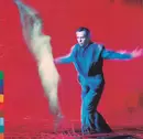 CD - Peter Gabriel - Us