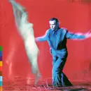 CD - Peter Gabriel - Us
