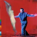 CD - Peter Gabriel - Us