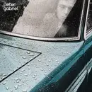 CD - Peter Gabriel - 1