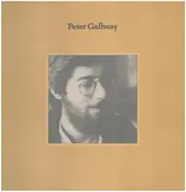 Peter Gallway