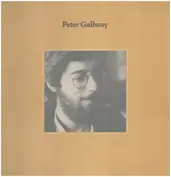 Peter Gallway