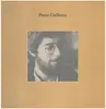 LP - Peter Gallway - Peter Gallway