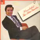 LP - Peter Garden - Herzlichst Ihr Peter Garden