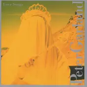 Peter Garland - Love Songs