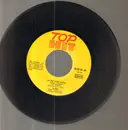 7inch Vinyl Single - Peter Garner , Fred Berger , The Rockernors , Orchester Mikithakijs - Die 4 Aktuellsten Spitzenschlager