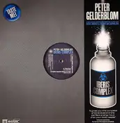 Peter Gelderblom - Iberis Complex