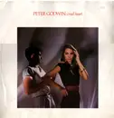 12'' - Peter Godwin - Cruel Heart