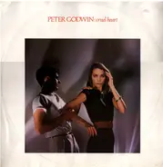 Peter Godwin - Cruel Heart