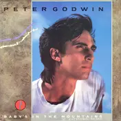Peter Godwin - Baby's In The Mountains (12' Extended Re-Mix)