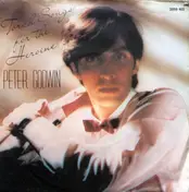 Peter Godwin - Torch Songs For The Heroine
