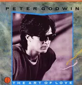 Peter Godwin - The Art Of Love