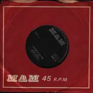 Peter Gordeno - One Is One