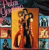 Peter Gordeno - Peter Gordeno