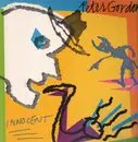 LP - Peter Gordon / Arthur Russell - Innocent - + insert