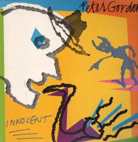 Peter Gordon - Innocent